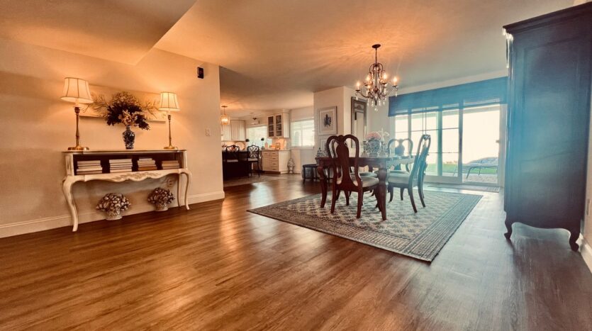 12416 Lomica Drive - San Diego - California - 2 bed, 2 bath rental property