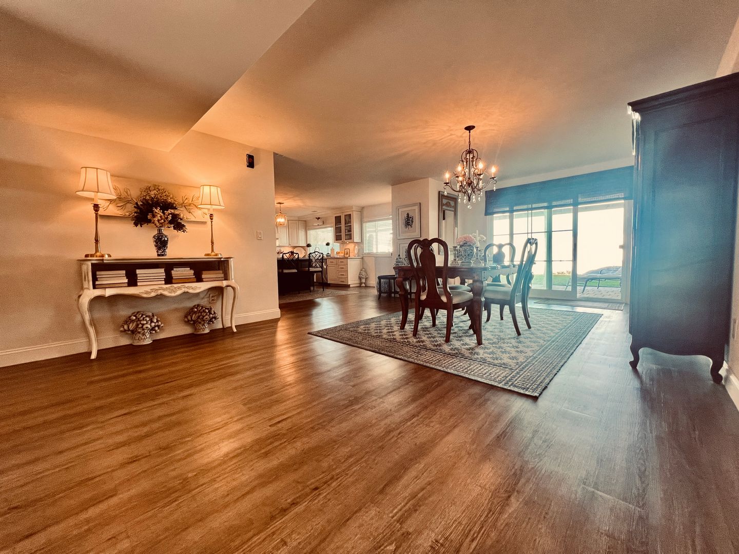 12416 Lomica Drive - San Diego - California - 2 bed, 2 bath rental property