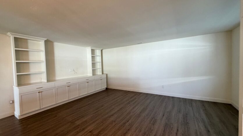 12416 Lomica Drive - San Diego - California - 2 bed, 2 bath rental property