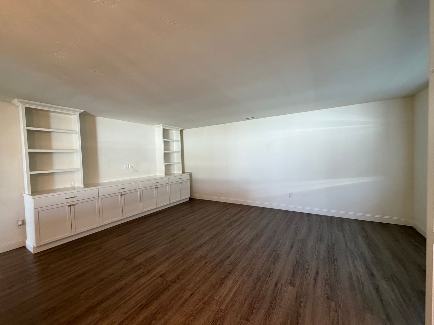 12416 Lomica Drive - San Diego - California - 2 bed, 2 bath rental property