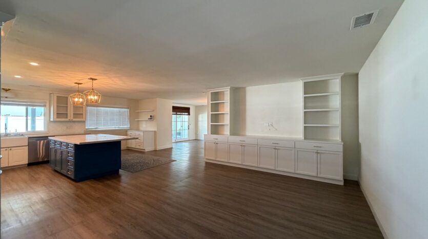 12416 Lomica Drive - San Diego - California - 2 bed, 2 bath rental property