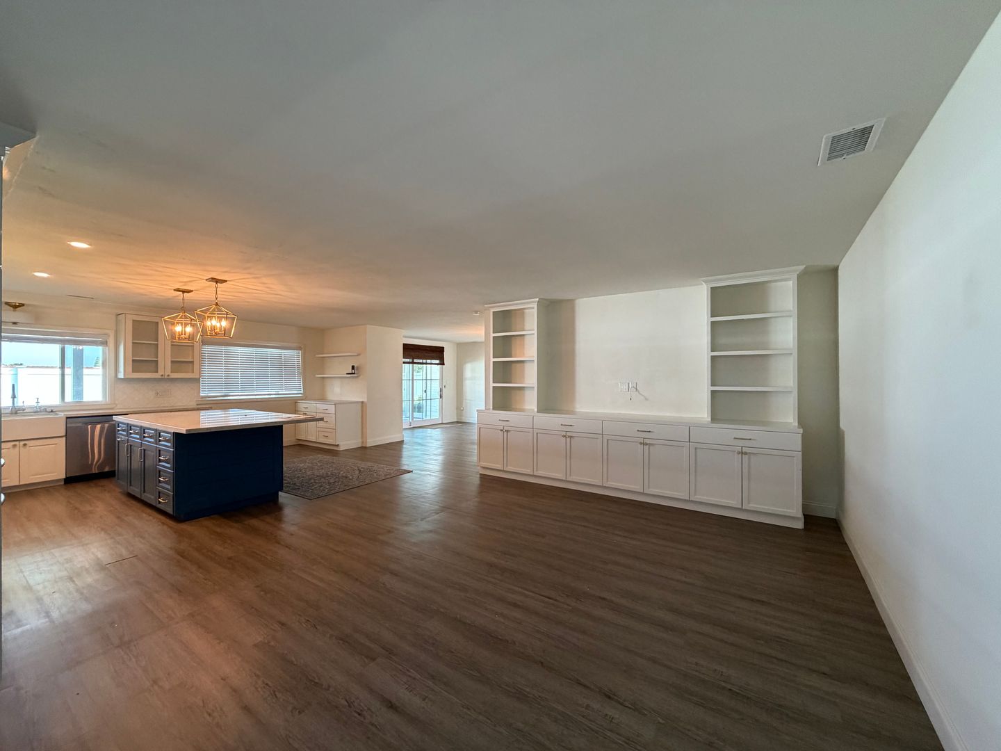 12416 Lomica Drive - San Diego - California - 2 bed, 2 bath rental property