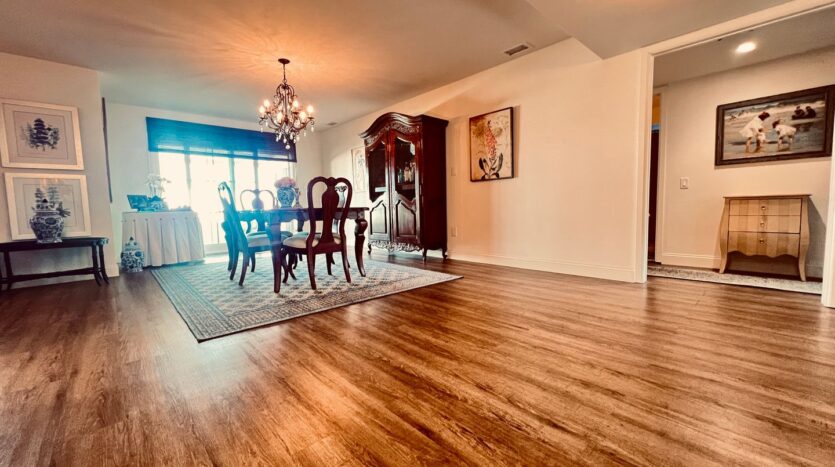 12416 Lomica Drive - San Diego - California - 2 bed, 2 bath rental property