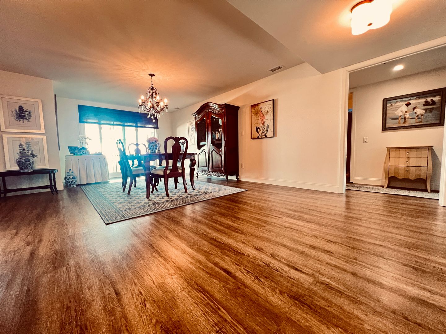 12416 Lomica Drive - San Diego - California - 2 bed, 2 bath rental property