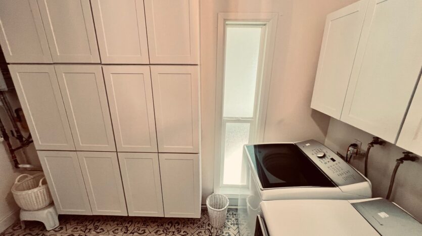 12416 Lomica Drive - San Diego - California - 2 bed, 2 bath rental property