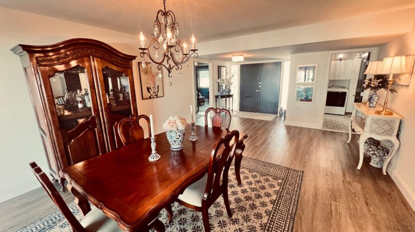 12416 Lomica Drive - San Diego - California - 2 bed, 2 bath rental property