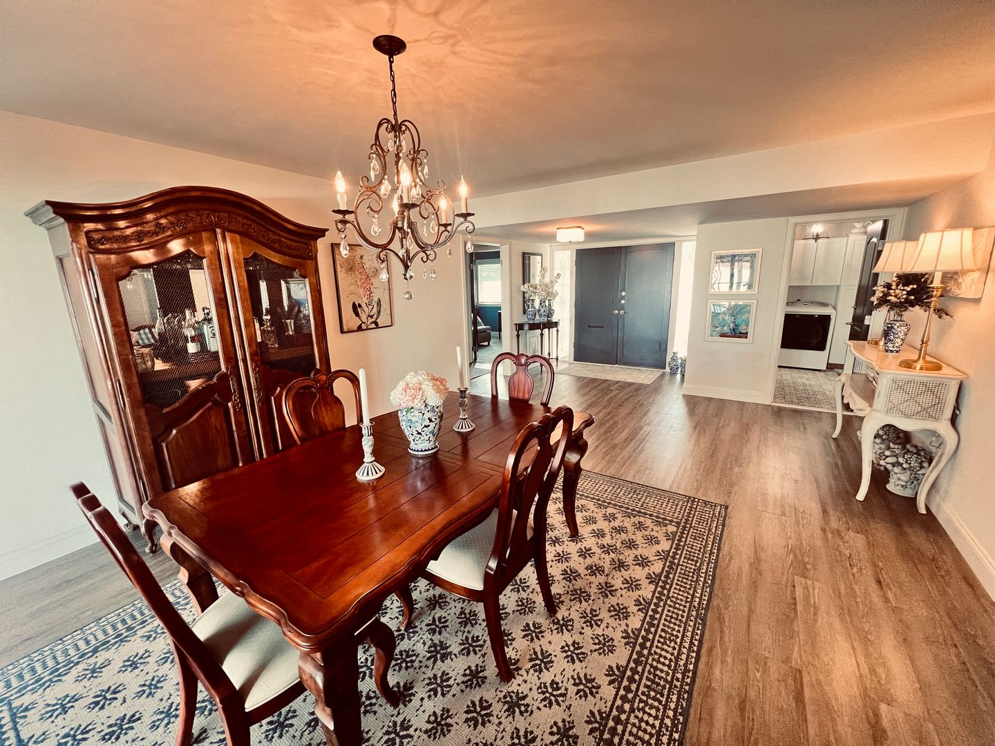 12416 Lomica Drive - San Diego - California - 2 bed, 2 bath rental property