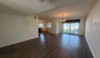 12416 Lomica Drive - San Diego - California - 2 bed, 2 bath rental property