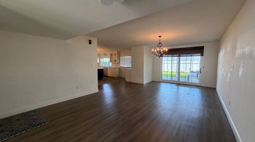 12416 Lomica Drive - San Diego - California - 2 bed, 2 bath rental property