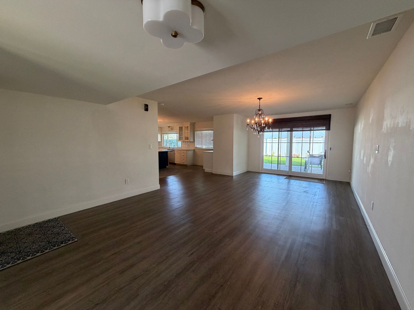12416 Lomica Drive - San Diego - California - 2 bed, 2 bath rental property