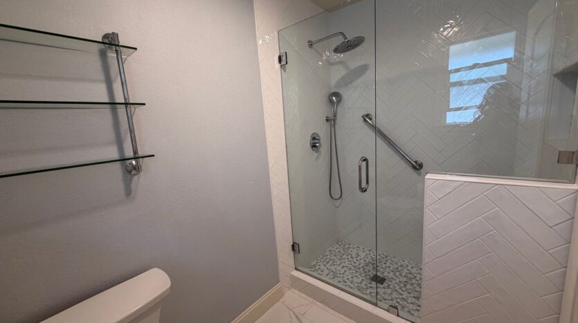 12416 Lomica Drive - San Diego - California - 2 bed, 2 bath rental property