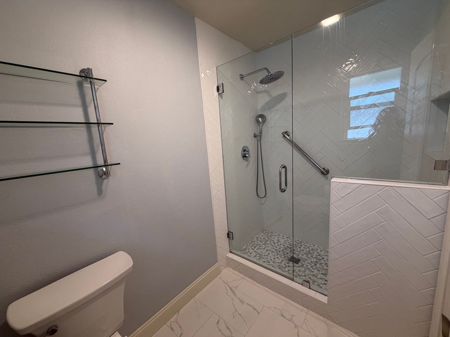 12416 Lomica Drive - San Diego - California - 2 bed, 2 bath rental property