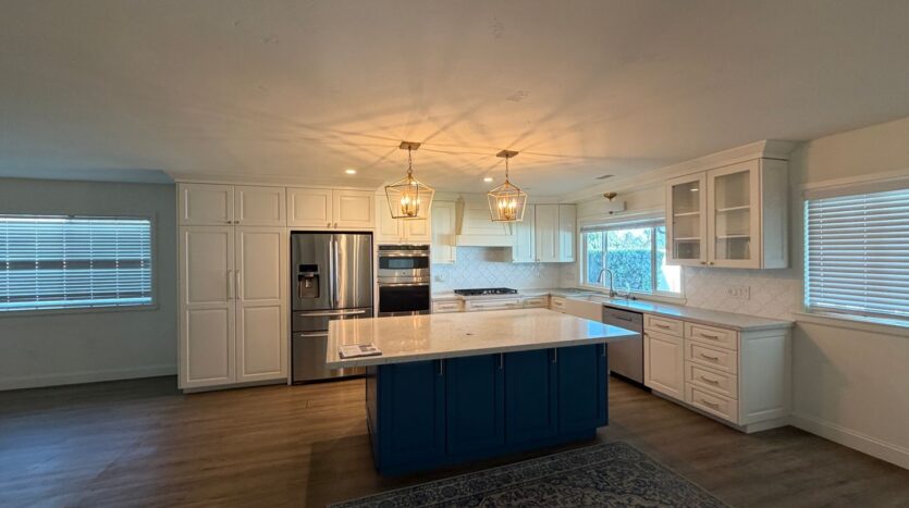 12416 Lomica Drive - San Diego - California - 2 bed, 2 bath rental property