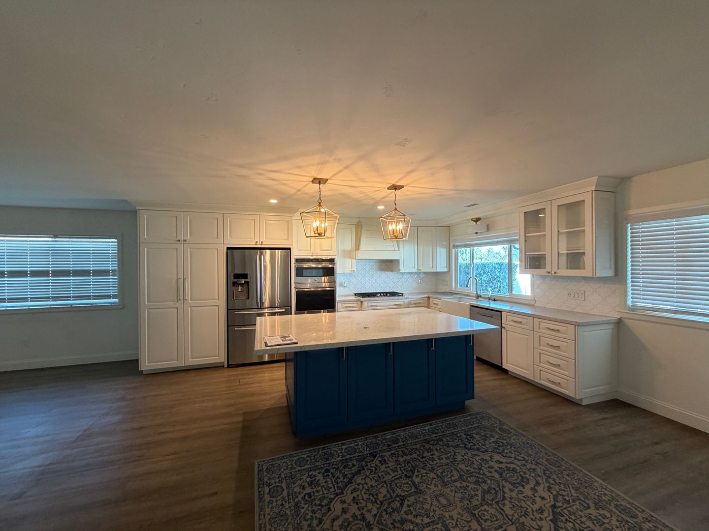 12416 Lomica Drive - San Diego - California - 2 bed, 2 bath rental property