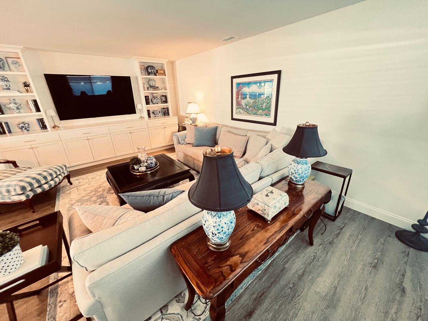 12416 Lomica Drive - San Diego - California - 2 bed, 2 bath rental property