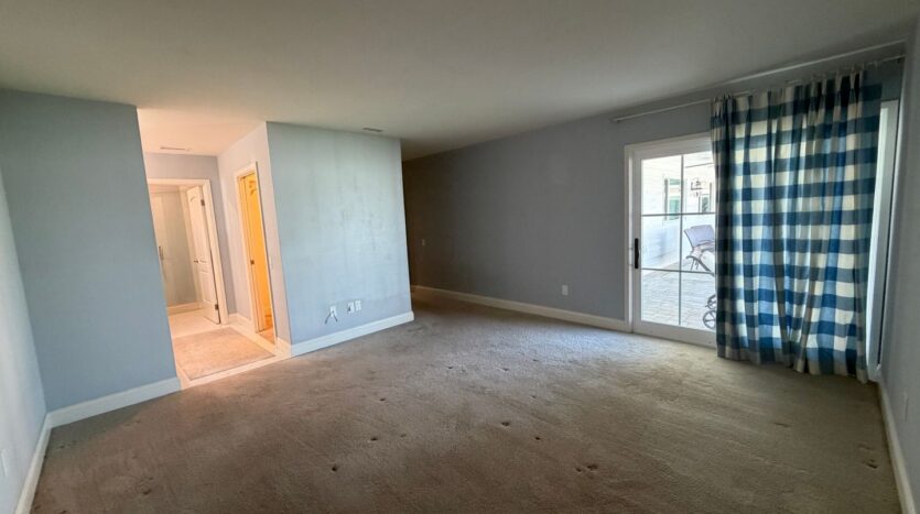 12416 Lomica Drive - San Diego - California - 2 bed, 2 bath rental property