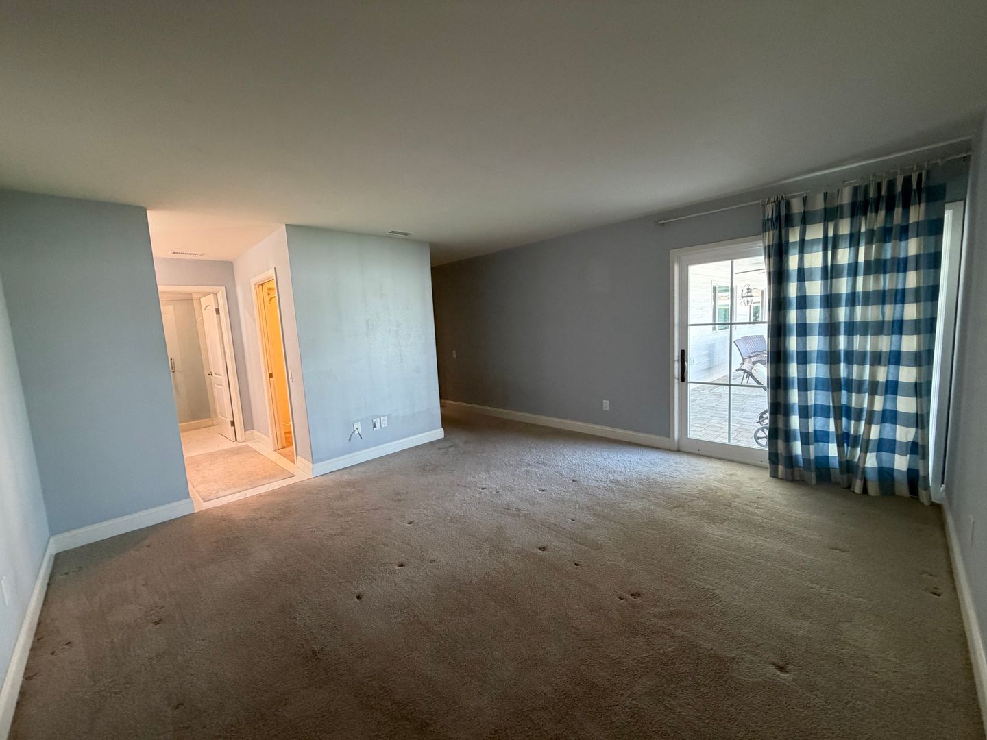 12416 Lomica Drive - San Diego - California - 2 bed, 2 bath rental property