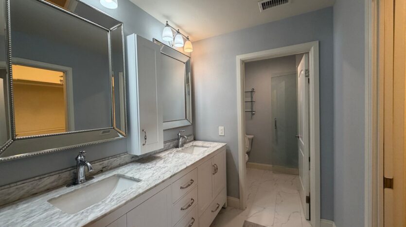 12416 Lomica Drive - San Diego - California - 2 bed, 2 bath rental property