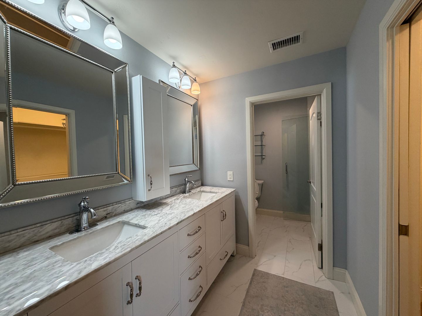 12416 Lomica Drive - San Diego - California - 2 bed, 2 bath rental property