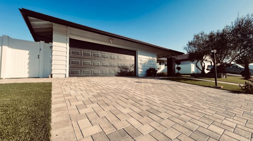 12416 Lomica Drive - San Diego - California - 2 bed, 2 bath rental property