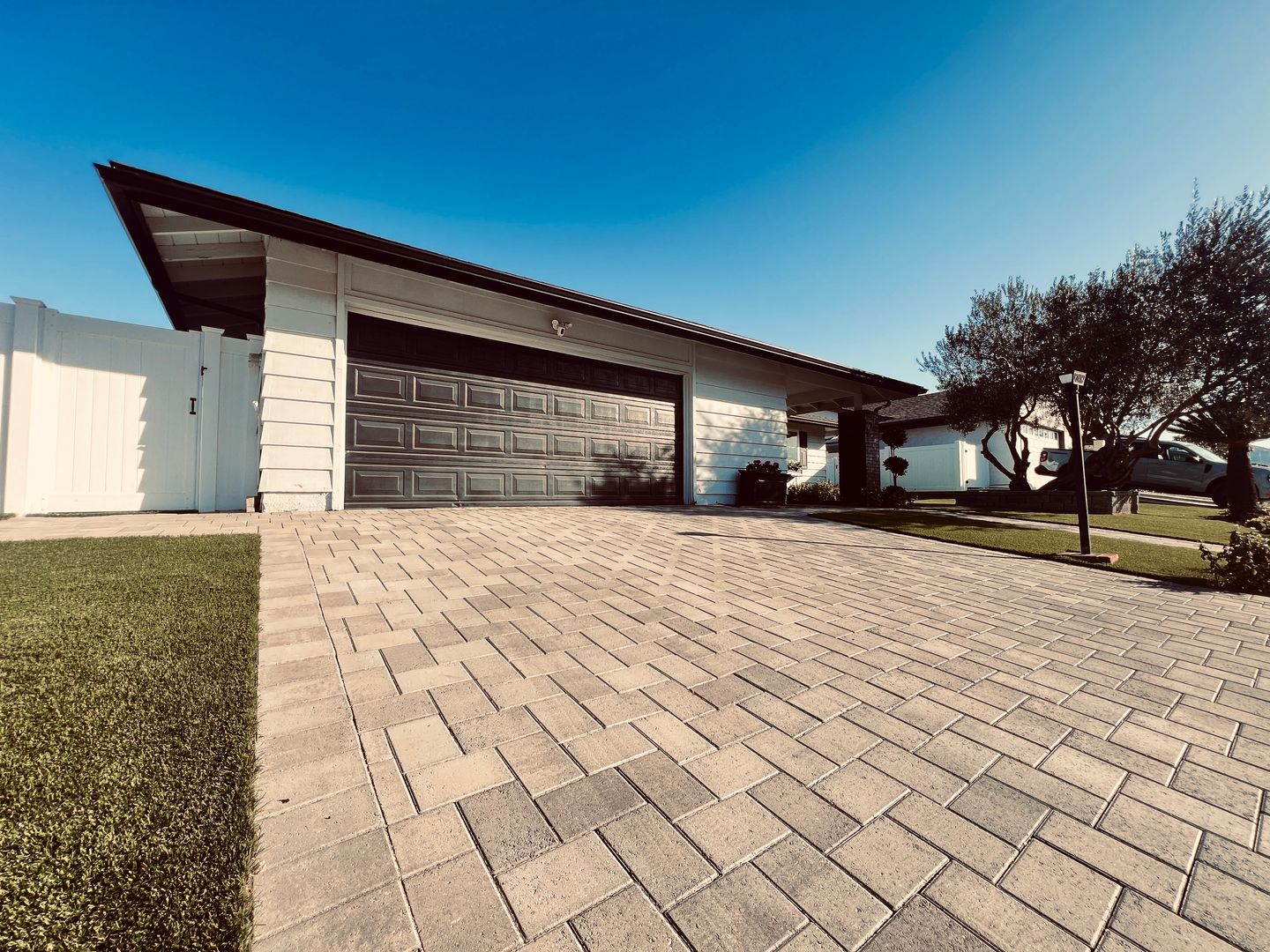 12416 Lomica Drive - San Diego - California - 2 bed, 2 bath rental property