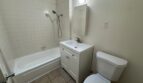 1244 E Broadway - Long Beach - California - 1 bed, 1 bath rental property