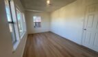 1244 E Broadway - Long Beach - California - 1 bed, 1 bath rental property