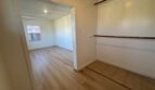 1244 E Broadway - Long Beach - California - 1 bed, 1 bath rental property