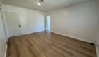 1244 E Broadway - Long Beach - California - 1 bed, 1 bath rental property