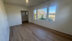 1244 E Broadway - Long Beach - California - 1 bed, 1 bath rental property