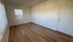 1244 E Broadway - Long Beach - California - 1 bed, 1 bath rental property