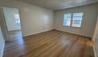 1244 E Broadway - Long Beach - California - 1 bed, 1 bath rental property