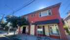 1244 E Broadway - Long Beach - California - 1 bed, 1 bath rental property