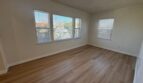 1244 E Broadway - Long Beach - California - 1 bed, 1 bath rental property