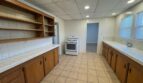 1244 E Broadway - Long Beach - California - 1 bed, 1 bath rental property