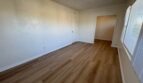 1244 E Broadway - Long Beach - California - 1 bed, 1 bath rental property