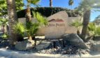 128 Vista Oro - Palm Desert - California - 3 bed, 3.5 bath rental property