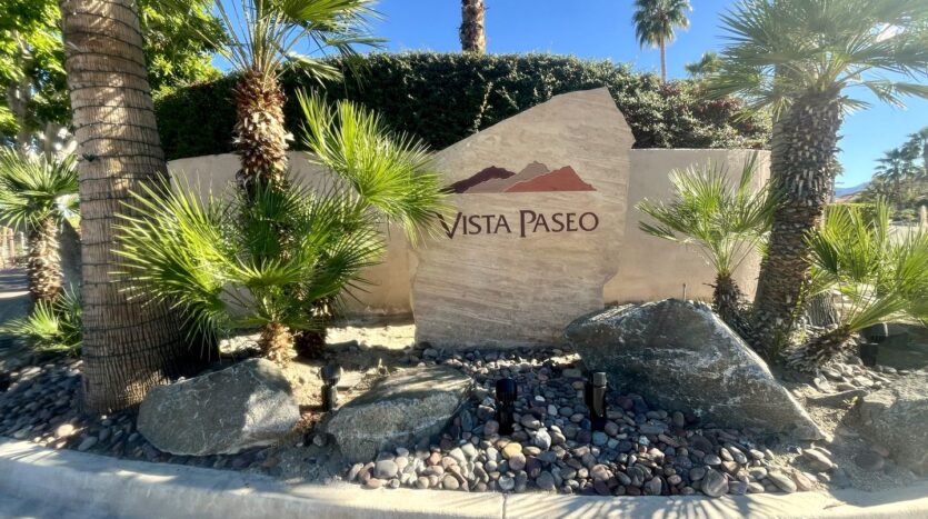 128 Vista Oro - Palm Desert - California - 3 bed, 3.5 bath rental property