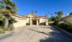128 Vista Oro - Palm Desert - California - 3 bed, 3.5 bath rental property