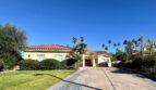 128 Vista Oro - Palm Desert - California - 3 bed, 3.5 bath rental property