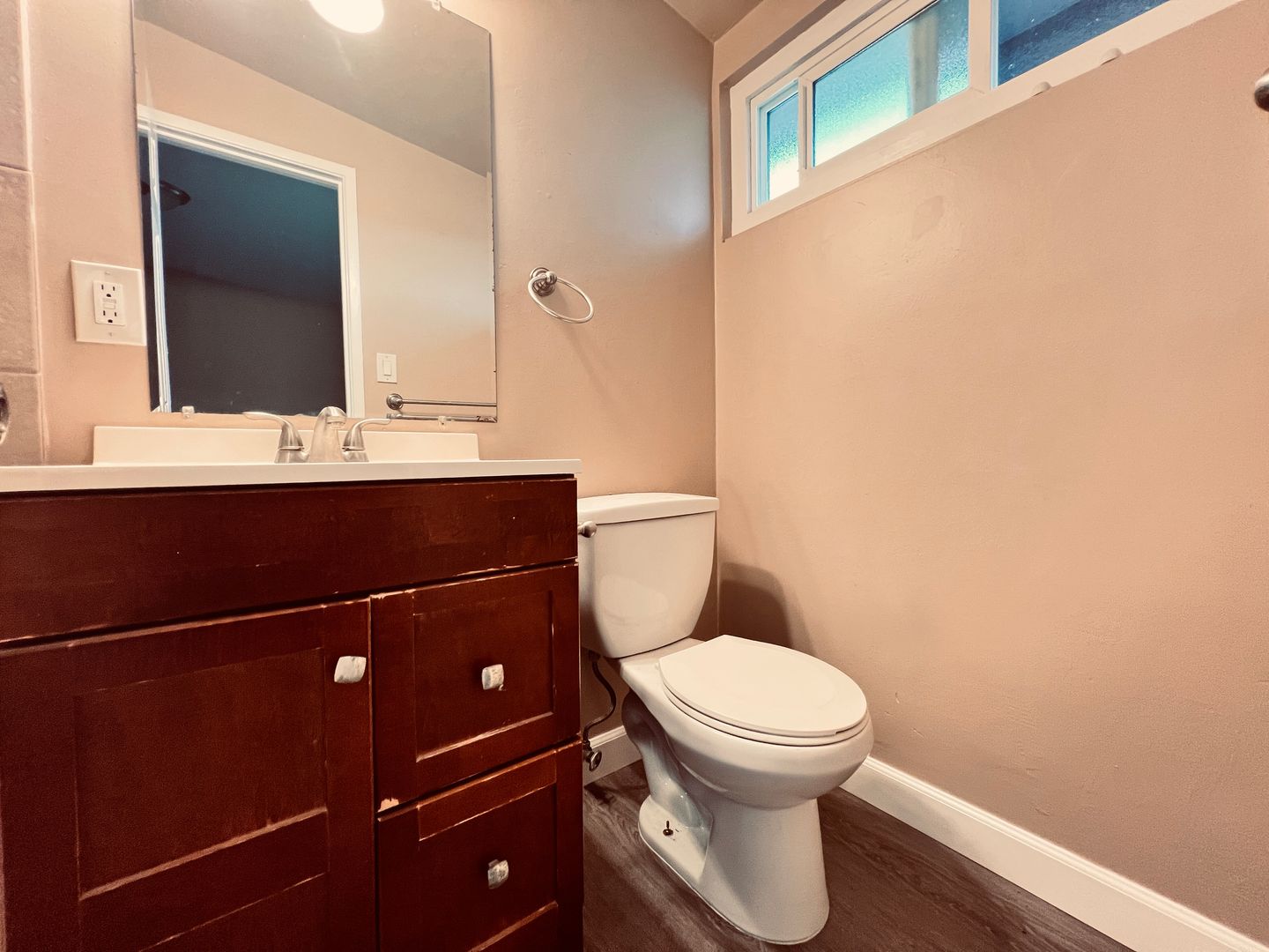 12946 Morene St. - Poway - California - 3 bed, 2 bath rental property