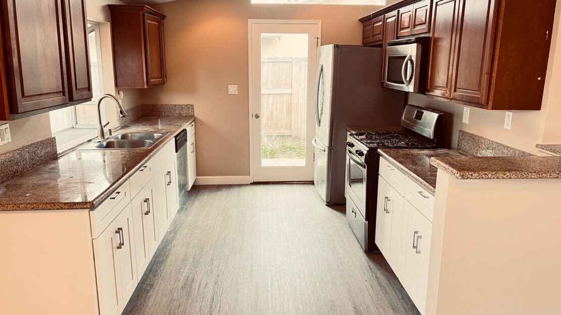 12946 Morene St. - Poway - California - 3 bed, 2 bath rental property