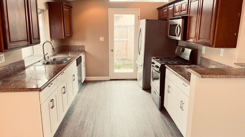 12946 Morene St. - Poway - California - 3 bed, 2 bath rental property