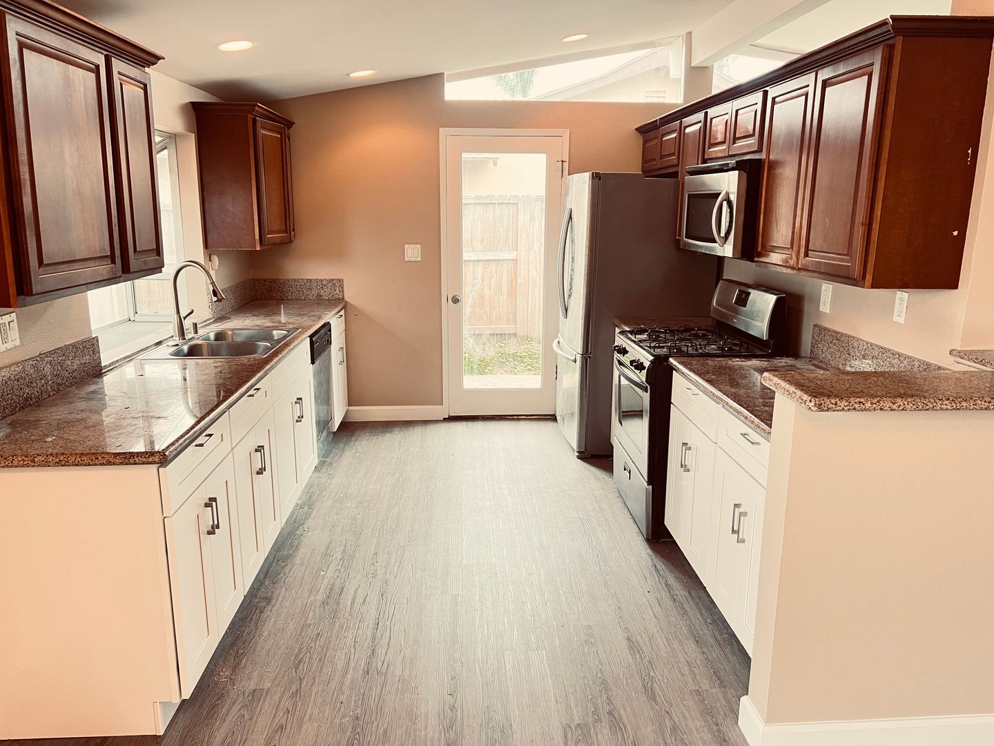 12946 Morene St. - Poway - California - 3 bed, 2 bath rental property