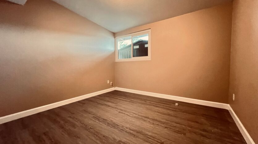 12946 Morene St. - Poway - California - 3 bed, 2 bath rental property