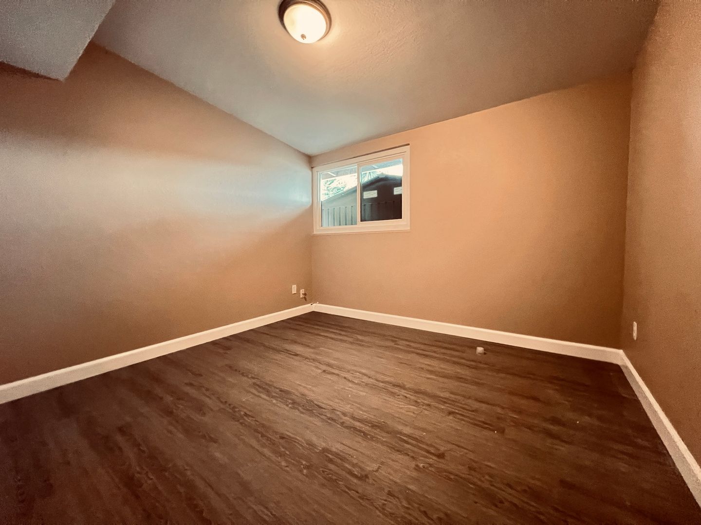 12946 Morene St. - Poway - California - 3 bed, 2 bath rental property