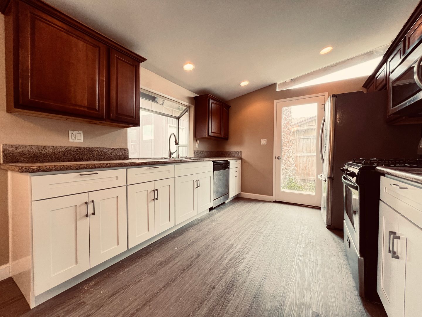 12946 Morene St. - Poway - California - 3 bed, 2 bath rental property