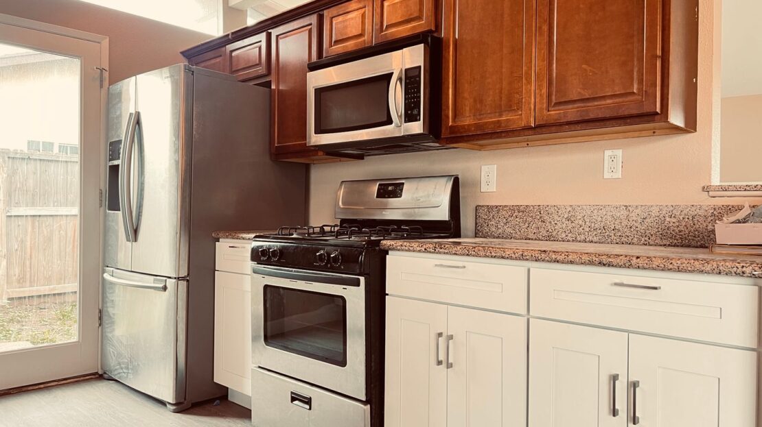 12946 Morene St. - Poway - California - 3 bed, 2 bath rental property