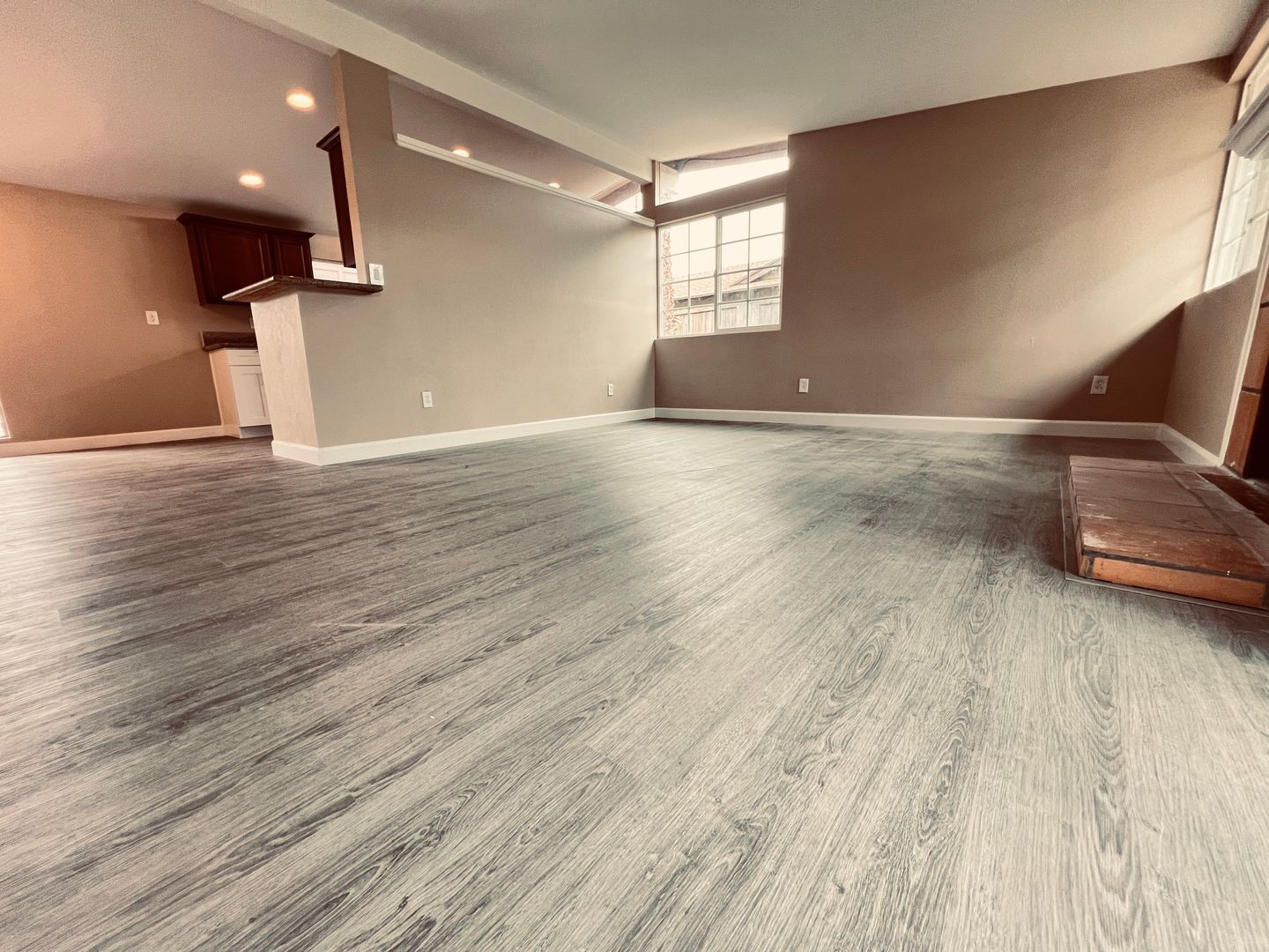 12946 Morene St. - Poway - California - 3 bed, 2 bath rental property