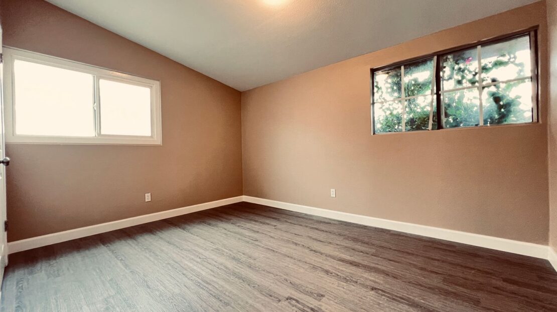 12946 Morene St. - Poway - California - 3 bed, 2 bath rental property